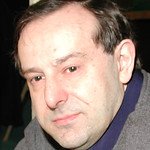 Brian Senior-Th.jpg